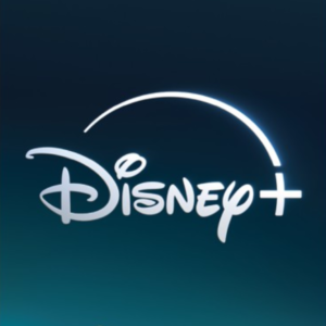 disney plus account