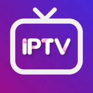 iptv