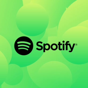 spotify