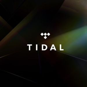 tidal