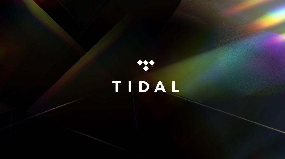 tidal